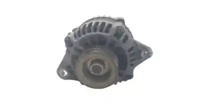 Автозапчасти б/у генератор за mitsubishi montero (v60/v70) 3.2 di-d all-four ссылки oem iam me203546 a31090 alf570153
