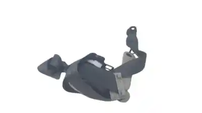Pezzo di ricambio per auto di seconda mano  per MITSUBISHI MONTERO (V60/V70)  Riferimenti OEM IAM 7000B932  