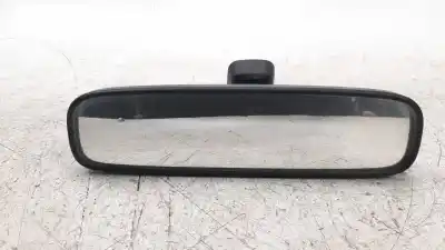 Pezzo di ricambio per auto di seconda mano SPECCHIO INTERNO per MITSUBISHI MONTERO (V60/V70)  Riferimenti OEM IAM MR444490  