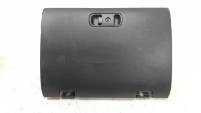 Pezzo di ricambio per auto di seconda mano Scatola Di Guanti per MITSUBISHI MONTERO (V60/V70) 3.2 DI-D All-Four Riferimenti OEM IAM MR402403  