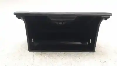 Pezzo di ricambio per auto di seconda mano scatola di guanti per mitsubishi montero (v60/v70) 3.2 di-d all-four riferimenti oem iam mr402403  