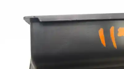 Pezzo di ricambio per auto di seconda mano scatola di guanti per mitsubishi montero (v60/v70) 3.2 di-d all-four riferimenti oem iam mr402403  