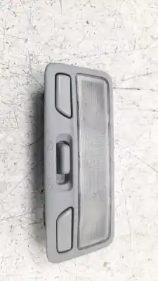 Pezzo di ricambio per auto di seconda mano  per MITSUBISHI MONTERO (V60/V70)  Riferimenti OEM IAM MR330450  