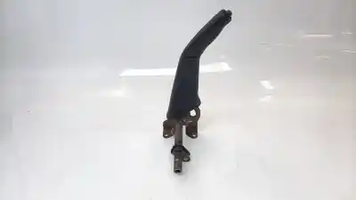 Peça sobressalente para automóvel em segunda mão alavanca de travão de mão por mitsubishi montero (v60/v70) 3.2 di-d all-four referências oem iam mr646056  