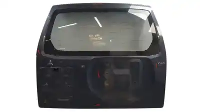 Pezzo di ricambio per auto di seconda mano  per MITSUBISHI MONTERO (V60/V70)  Riferimenti OEM IAM MR592561  