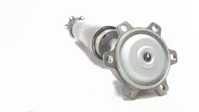 Second-hand car spare part center transmission for mitsubishi montero (v60/v70) 3.2 di-d all-four oem iam references mr581613  