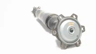 Second-hand car spare part center transmission for mitsubishi montero (v60/v70) 3.2 di-d all-four oem iam references mr581613  