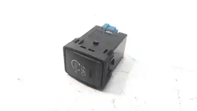 Peça sobressalente para automóvel em segunda mão TROCAR por NISSAN QASHQAI (J11)  Referências OEM IAM 1VA0A  