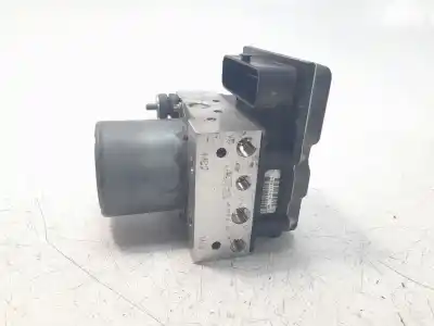 Peça sobressalente para automóvel em segunda mão ABS por PEUGEOT 508  Referências OEM IAM 9677031780  