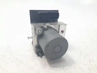 Peça sobressalente para automóvel em segunda mão abs por peugeot 508 gt line referências oem iam 9677031780  