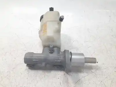 Peça sobressalente para automóvel em segunda mão bomba de travões por peugeot 508 gt line referências oem iam 4601y7