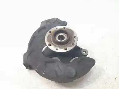 Peça sobressalente para automóvel em segunda mão manga de eixo dianteira direita por peugeot 508 gt line referências oem iam 1640790580