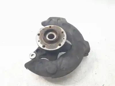 Peça sobressalente para automóvel em segunda mão manga de eixo dianteira esquerda por peugeot 508 gt line referências oem iam 1640790380