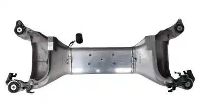 Peça sobressalente para automóvel em segunda mão charrió / suporte de eixo de trás por peugeot 508 gt line referências oem iam 5148y6