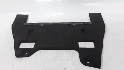 Автозапчасти б/у защитная крышка за jaguar e-pace motor 2.0 ltr. - 110 kw diesel cat ссылки oem iam j9c314385a  