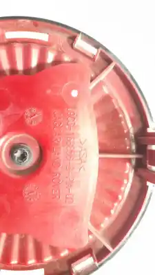 Автозапчасти б/у литье за jaguar e-pace motor 2.0 ltr. - 110 kw diesel cat ссылки oem iam j9c316b856  