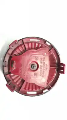 Автозапчасти б/у литье за jaguar e-pace motor 2.0 ltr. - 110 kw diesel cat ссылки oem iam j9c316b856  