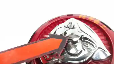 Автозапчасти б/у литье за jaguar e-pace motor 2.0 ltr. - 110 kw diesel cat ссылки oem iam j9c316b856  