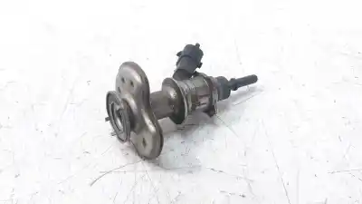 Piesă de schimb auto la mâna a doua INJECTOR pentru HYUNDAI TUCSON (TL, TLE)  Referințe OEM IAM 296302U000  