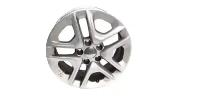 Second-hand car spare part RIM for JEEP COMPASS II  OEM IAM references 5VC24TRMAA  