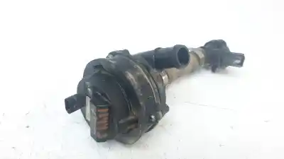 Pezzo di ricambio per auto di seconda mano bomba d acqua per jeep renegade limited 4x4 riferimenti oem iam 52115758