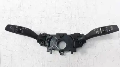 Piesă de schimb auto la mâna a doua  pentru KIA SPORTAGE IV (QL, QLE)  Referințe OEM IAM 93404F1960  