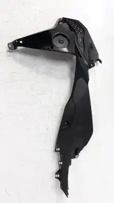 Pièce détachée automobile d'occasion enjoliveur pour bmw f f 900 r a2 (4r90) références oem iam 46638403853