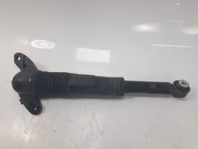 Peça sobressalente para automóvel em segunda mão amortecedor traseiro direito por jaguar e-pace motor 2.0 ltr. - 110 kw diesel cat referências oem iam gk7218a116