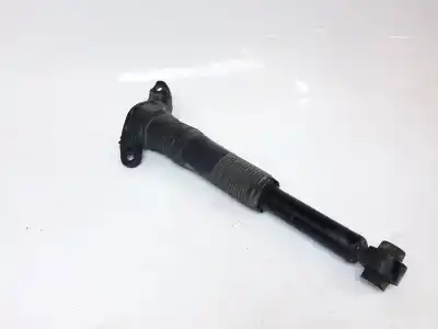 Peça sobressalente para automóvel em segunda mão amortecedor traseiro esquerdo por jaguar e-pace motor 2.0 ltr. - 110 kw diesel cat referências oem iam gk7218a145