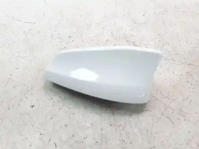 Peça sobressalente para automóvel em segunda mão antena por jaguar e-pace motor 2.0 ltr. - 110 kw diesel cat referências oem iam fw9319c089db