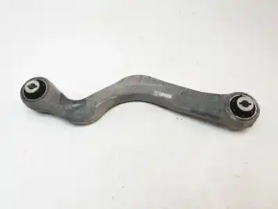 Peça sobressalente para automóvel em segunda mão braço de suspensão inferior dianteiro direito por jaguar e-pace motor 2.0 ltr. - 110 kw diesel cat referências oem iam fk725b672ac