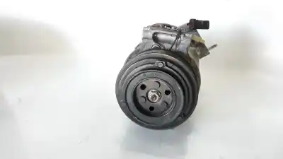 Peça sobressalente para automóvel em segunda mão compressor de ar condicionado a/a a/c por jaguar e-pace motor 2.0 ltr. - 110 kw diesel cat referências oem iam cpla19d629bh af210018lr 320038
