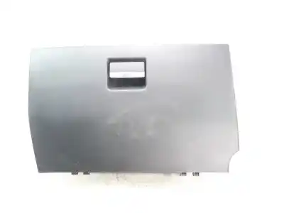 Peça sobressalente para automóvel em segunda mão porta luvas por jaguar e-pace motor 2.0 ltr. - 110 kw diesel cat referências oem iam bj3206040ab