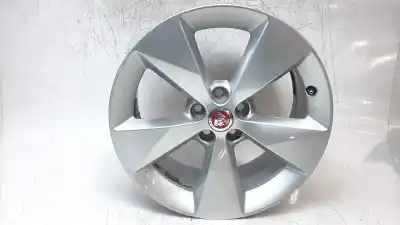 Автозапчастина б/у шина для JAGUAR E-PACE Motor 2.0 Ltr. - 110 kW Diesel CAT Посилання на OEM IAM J9C31007CA  