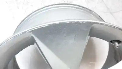 Pezzo di ricambio per auto di seconda mano cerchione in lega per jaguar e-pace motor 2.0 ltr. - 110 kw diesel cat riferimenti oem iam j9c31007ca  