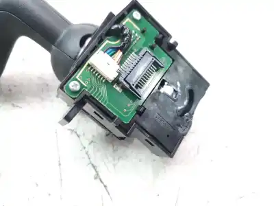 Second-hand car spare part indicator switch for jaguar e-pace motor 2.0 ltr. - 110 kw diesel cat oem iam references j8a23f972ab  