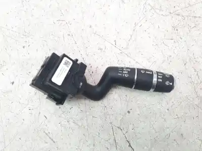 Peça sobressalente para automóvel em segunda mão comutador de limpa vidros por jaguar e-pace motor 2.0 ltr. - 110 kw diesel cat referências oem iam j8a23f973aa