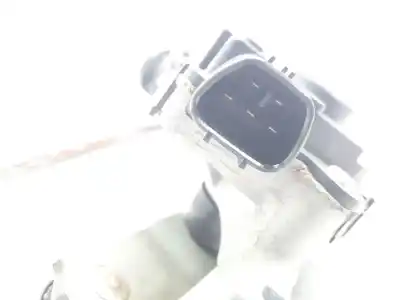 Peça sobressalente para automóvel em segunda mão motor do limpa para brisas por jaguar e-pace motor 2.0 ltr. - 110 kw diesel cat referências oem iam j9c317500aa  