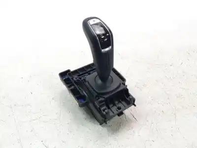 Peça sobressalente para automóvel em segunda mão alavanca de velocidades por jaguar e-pace motor 2.0 ltr. - 110 kw diesel cat referências oem iam j9c37e453aa