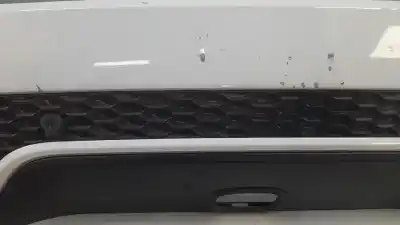 İkinci el araba yedek parçası arka tampon için jaguar e-pace motor 2.0 ltr. - 110 kw diesel cat oem iam referansları j9c14110lml  