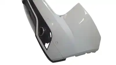 İkinci el araba yedek parçası arka tampon için jaguar e-pace motor 2.0 ltr. - 110 kw diesel cat oem iam referansları j9c14110lml  