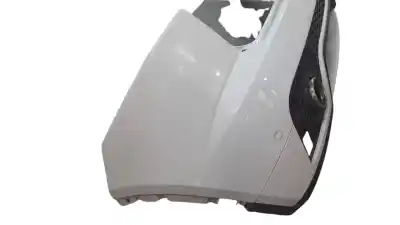 İkinci el araba yedek parçası arka tampon için jaguar e-pace motor 2.0 ltr. - 110 kw diesel cat oem iam referansları j9c14110lml  