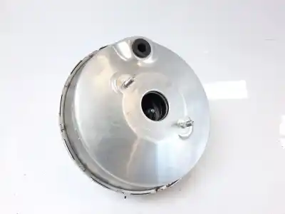 Peça sobressalente para automóvel em segunda mão servo freio por jaguar e-pace motor 2.0 ltr. - 110 kw diesel cat referências oem iam j9c32b195bb