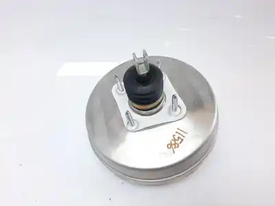 Pezzo di ricambio per auto di seconda mano servo freio per jaguar e-pace motor 2.0 ltr. - 110 kw diesel cat riferimenti oem iam j9c32b195bb  j9c32b195bb