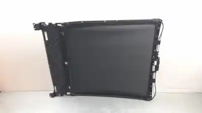 Pezzo di ricambio per auto di seconda mano Tetto Interno per JAGUAR E-PACE Motor 2.0 Ltr. - 110 kW Diesel CAT Riferimenti OEM IAM J9C363508AD  