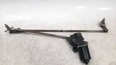 Second-hand car spare part front windshield wiper motor for mitsubishi montero (v60/v70) 3.2 di-d all-four oem iam references mr388038