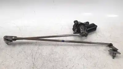 Second-hand car spare part front windshield wiper motor for mitsubishi montero (v60/v70) 3.2 di-d all-four oem iam references mr388038  