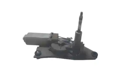 Second-hand car spare part rear windshield wiper motor for mitsubishi montero (v60/v70) 3.2 di-d all-four oem iam references mr388052