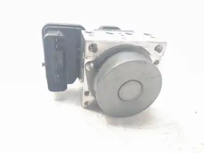 Second-hand car spare part abs for toyota corolla (e21) sedan 1.8 16v hybrid oem iam references 4405002d51