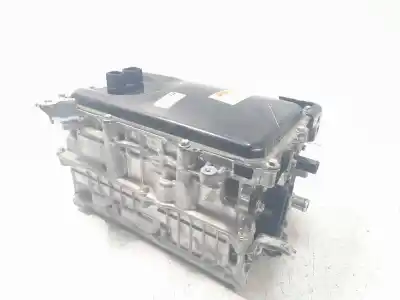 Peça sobressalente para automóvel em segunda mão  por TOYOTA COROLLA (E21)  Referências OEM IAM G920047331  